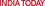 India Today