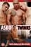 ASBO Twinks photo