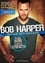 Bob Harper: Inside Out Method - Pure Burn, Super Strength photo