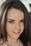 Dillion Harper photo