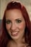 Kelly Divine photo