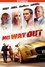 No Way Out