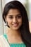 Arthana Binu photo