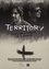 Territory photo