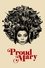 Proud Mary photo