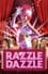 Razzle Dazzle: A Journey into Dance photo