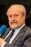 Vladimir Khotinenko as Self in Life is a Thrill