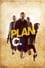 Plan C photo