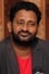 profie photo of Resul Pookutty