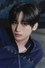 정모