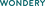 Wondery