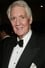 Pat Summerall photo