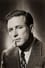 profie photo of Lawrence Tierney