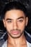 Laith Ashley photo