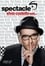 Spectacle: Elvis Costello with... photo