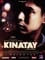 Kinatay photo