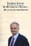 Jacques Attali – From Mitterrand to Macron : 40 years of Deep State photo