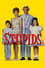 The Stupids photo