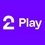 Winnie the Pooh: Blood and Honey (2023) movie is available to rent on TV 2 Play Winnie the Pooh: Blood and Honey (2023) movie is available to rent on TV 2 Play