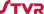 STVR