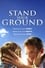 Stand Your Ground photo