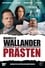 Wallander 19 - Prästen photo