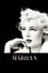 My Week with Marilyn photo