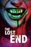 The Lost End photo