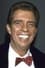 Morton Downey, Jr. photo