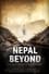 Nepal Beyond photo