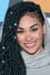 Keke Wyatt photo