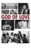 God of Love photo