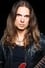 Kiko Loureiro photo