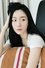 Xu Heyuan as Ke Qi in A Little Hot In Space
