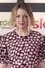 Lauren Laverne