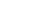 KOCOWA