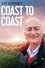 Tony Robinson: Coast to Coast photo