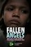 Fallen Angels photo