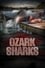Ozark Sharks photo