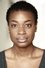 Ibinabo Jack as Policewoman in Two for Joy