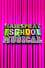 Hairspray: The School Musical photo