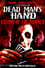 Dead Man's Hand photo