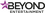 Beyond Entertainment