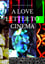 A Love Letter to Cinema photo