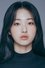 Kim Jin-young