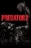 Predator 2 photo