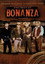 Bonanza: The Return photo