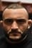 John Lineker photo