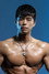 마선호