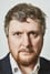 Tim Key en streaming